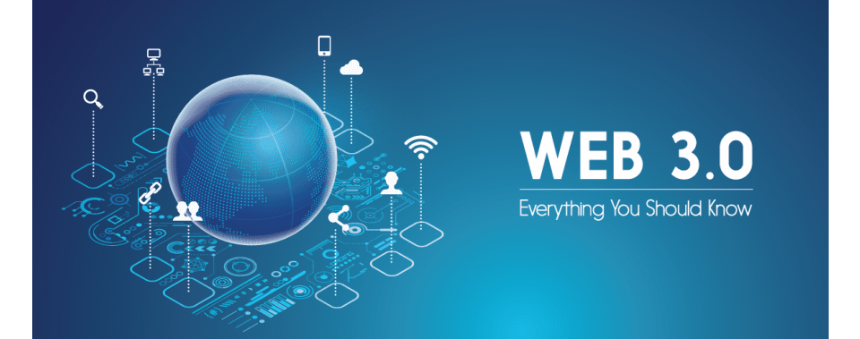 web3.0