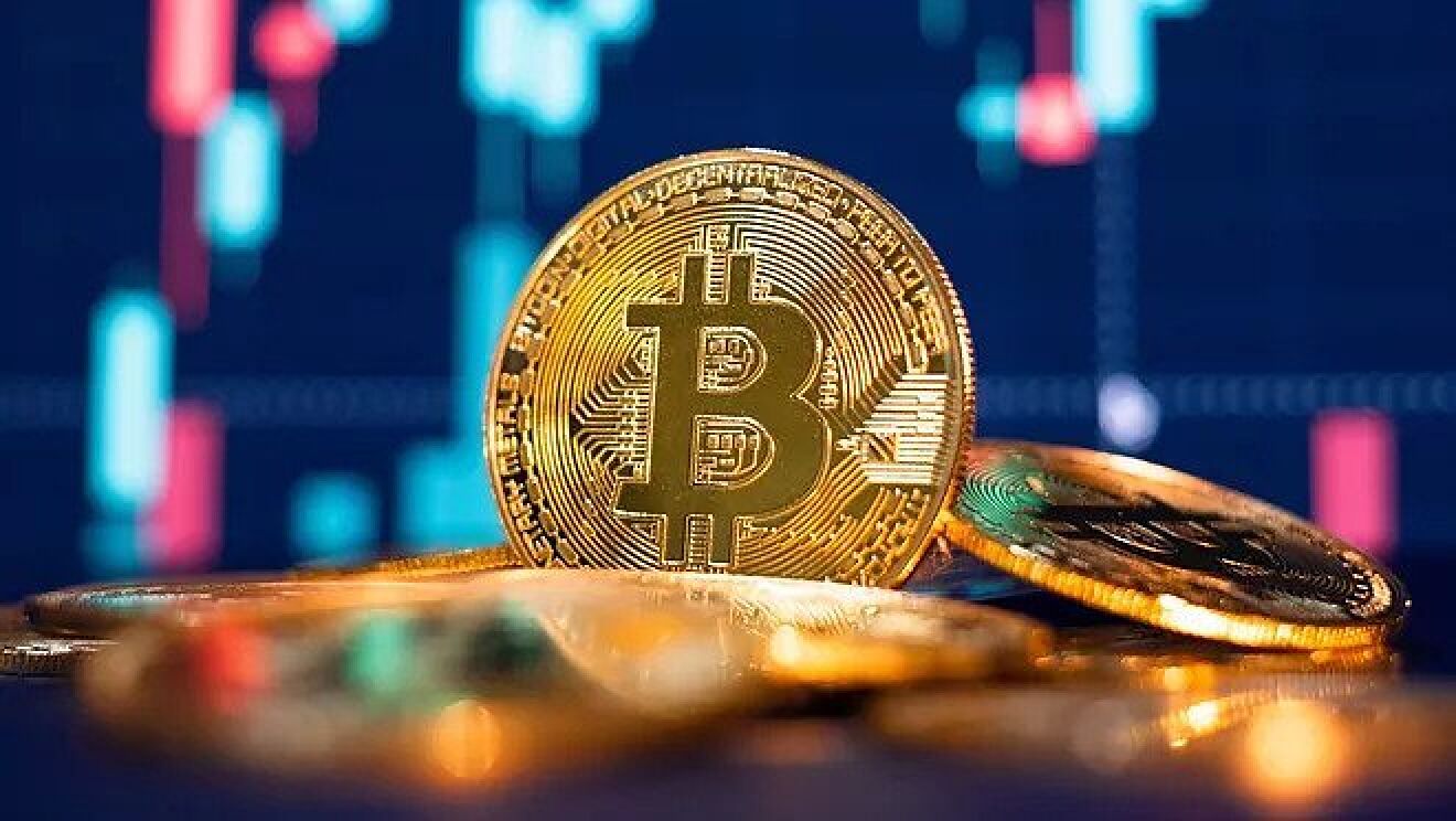 cryptocurrency6