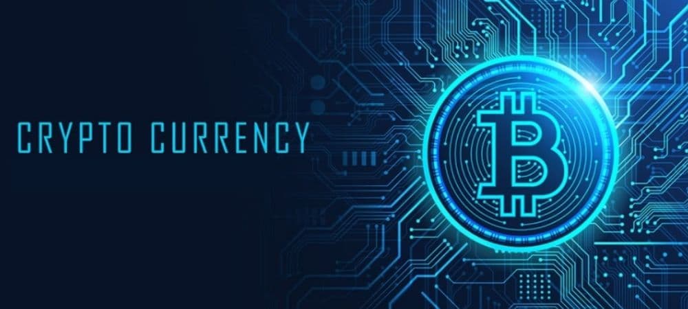 crypto2