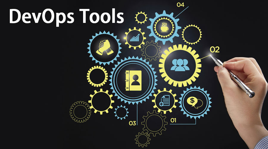 devops4