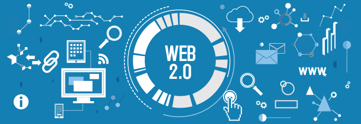 web2